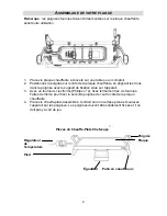 Preview for 13 page of ChefScape Chefscape L5749 Instruction Manual