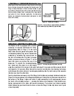 Preview for 10 page of Chef'sChoice 315XV Instructions Manual