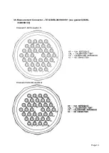 Preview for 14 page of Chell flightDAQ-Mk2 Installation And Operating Manual