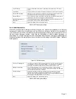 Preview for 12 page of Chell microDAQ-Mk2 Installation And Operating Manual