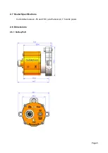 Preview for 6 page of Chell Q-Daq Installation And Operating Manual