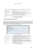 Preview for 15 page of Chell Q-Daq Installation And Operating Manual