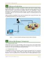 Preview for 262 page of Chelsio Communications Chelsio T4 Installation And User Manual