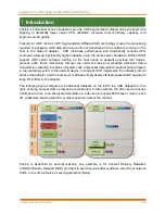 Preview for 250 page of Chelsio Communications Terminator 6 Installation And User Manual