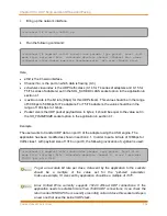 Preview for 256 page of Chelsio Communications Terminator 6 Installation And User Manual