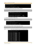 Preview for 13 page of Chelsio T520-BT Installation And User Manual