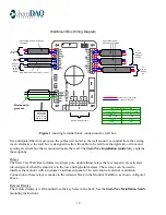 Предварительный просмотр 12 страницы ChemDAQ Steri-Trac Operation Manual