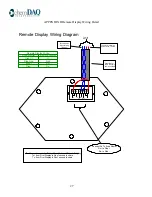 Предварительный просмотр 27 страницы ChemDAQ Steri-Trac Operation Manual