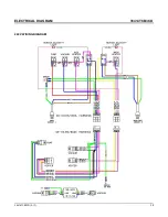 Preview for 13 page of ChemDry 36414TCB3CD Operator And Parts Manual