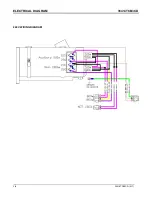 Preview for 14 page of ChemDry 36414TCB3CD Operator And Parts Manual