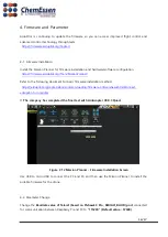 Preview for 14 page of Chemessen ROPPOR Configuration Manual