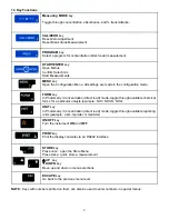 Preview for 4 page of CHEMetrics V-3000 Operator'S Manual