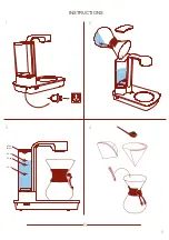 Preview for 7 page of Chemex 1000840 Instruction Brochure