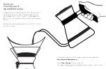 Preview for 12 page of Chemex Chettle Instruction Manual