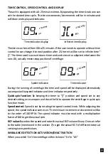 Предварительный просмотр 10 страницы Chemglass Capp Rondo CLS-1602-006 User Manual