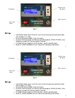 Предварительный просмотр 4 страницы Chemglass CG-1872-M-20 Operation Manual