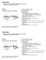 Предварительный просмотр 6 страницы Chemglass CG-1872-M-20 Operation Manual