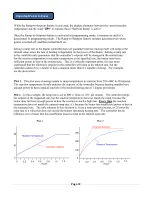 Preview for 11 page of Chemglass CHEMcell CLS-1200-2CH Operation Manual