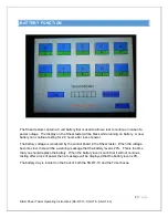 Preview for 9 page of ChemInstruments SS-HT-30 Operating Instructions Manual