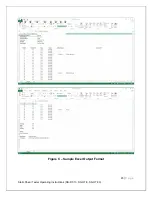 Preview for 20 page of ChemInstruments SS-HT-30 Operating Instructions Manual