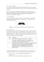 Preview for 33 page of ChemoMetec 900-0300 User Manual