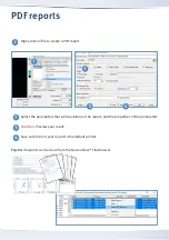 Предварительный просмотр 5 страницы ChemoMetec NucleoCounter NC-200 Quick Manual