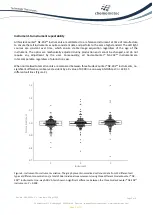 Preview for 9 page of ChemoMetec NucleoCounter NC-202 Document Compilation