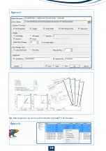 Предварительный просмотр 19 страницы ChemoMetec NucleoCounter NC-3000 FlexiCyte Quick Manual