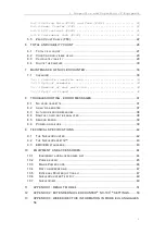 Предварительный просмотр 19 страницы ChemoMetec NucleoCounter User Manual