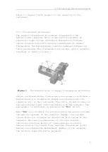 Предварительный просмотр 23 страницы ChemoMetec NucleoCounter User Manual