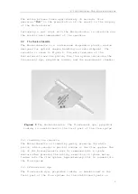 Предварительный просмотр 25 страницы ChemoMetec NucleoCounter User Manual