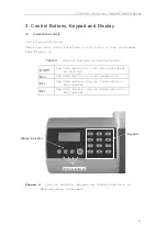 Предварительный просмотр 29 страницы ChemoMetec NucleoCounter User Manual