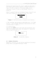 Предварительный просмотр 32 страницы ChemoMetec NucleoCounter User Manual