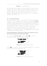 Предварительный просмотр 39 страницы ChemoMetec NucleoCounter User Manual