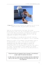 Предварительный просмотр 45 страницы ChemoMetec NucleoCounter User Manual