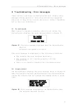 Предварительный просмотр 54 страницы ChemoMetec NucleoCounter User Manual