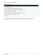 Preview for 9 page of Chemtrac Auto Clean UV254 Owner'S Manual