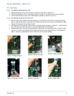 Preview for 10 page of Chemtrac Auto Clean UV254 Owner'S Manual