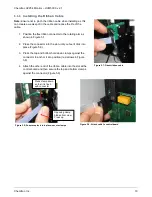 Preview for 11 page of Chemtrac Auto Clean UV254 Owner'S Manual