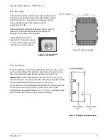 Preview for 12 page of Chemtrac Auto Clean UV254 Owner'S Manual