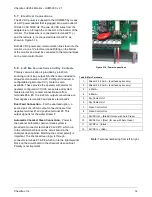 Preview for 15 page of Chemtrac Auto Clean UV254 Owner'S Manual