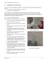 Preview for 17 page of Chemtrac Auto Clean UV254 Owner'S Manual