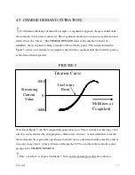 Preview for 18 page of Chemtrac CCA3100 Operation Manual