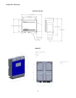 Предварительный просмотр 4 страницы Chemtrac DuraTrac 4 Quick Start Up Manual