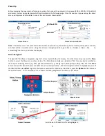 Предварительный просмотр 5 страницы Chemtrac DuraTrac 4 Quick Start Up Manual