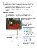 Preview for 6 page of Chemtrac DuraTrac 4 Quick Start Up Manual