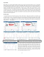 Предварительный просмотр 9 страницы Chemtrac DuraTrac 4 Quick Start Up Manual