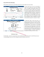 Preview for 10 page of Chemtrac DuraTrac 4 Quick Start Up Manual