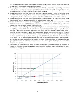 Preview for 18 page of Chemtrac DuraTrac 4 Quick Start Up Manual