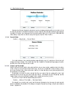 Предварительный просмотр 49 страницы Chemtrac HydroAct 4 User Manual